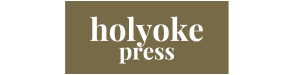 Holyoke Press